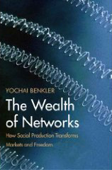 the_wealth_of_networks